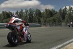 SBK-09 Superbike World Championship (PC)