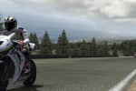 SBK-09 Superbike World Championship (PC)