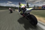 SBK-09 Superbike World Championship (PC)