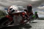 SBK-09 Superbike World Championship (PC)