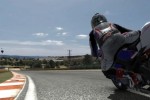 SBK-09 Superbike World Championship (PC)