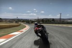 SBK-09 Superbike World Championship (PC)