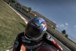 SBK-09 Superbike World Championship (PC)