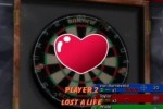 PDC World Championship Darts 2009 (Wii)