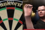 PDC World Championship Darts 2009 (Wii)