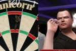 PDC World Championship Darts 2009 (Wii)