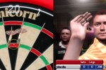 PDC World Championship Darts 2009 (Wii)