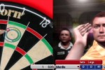 PDC World Championship Darts 2009 (Wii)