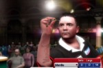 PDC World Championship Darts 2009 (Wii)