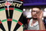 PDC World Championship Darts 2009 (Wii)