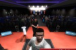 PDC World Championship Darts 2009 (Wii)