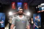 PDC World Championship Darts 2009 (Wii)