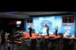 PDC World Championship Darts 2009 (Wii)