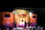 PDC World Championship Darts 2009 (Wii)