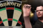 PDC World Championship Darts 2009 (Wii)