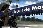 SBK-09 Superbike World Championship (PlayStation 3)