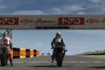 SBK-09 Superbike World Championship (Xbox 360)