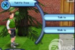 The Sims 3 (iPhone/iPod)