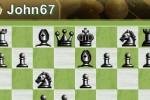 Chess Online Pro (iPhone/iPod)