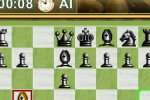 Chess Online Pro (iPhone/iPod)