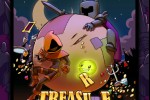 Treasure Grab (iPhone/iPod)