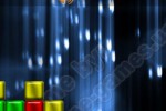 Bricks Blast (iPhone/iPod)