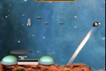 Colonial Defense Force (iPhone/iPod)