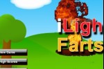 iLightFarts (iPhone/iPod)