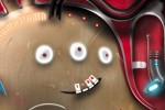 Monster Pinball (iPhone/iPod)