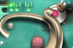 Monster Pinball (iPhone/iPod)