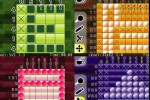 PixelCross (iPhone/iPod)