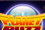 Planet Puzz (iPhone/iPod)