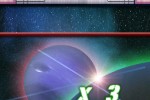 Planet Puzz (iPhone/iPod)