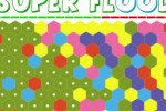 Super Flood (iPhone/iPod)