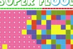 Super Flood (iPhone/iPod)