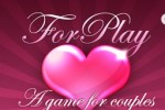 ForPlay (iPhone/iPod)