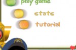 Jango Controls Traffic (iPhone/iPod)