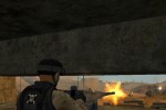 Delta Force: Xtreme 2 (PC)