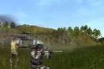 Delta Force: Xtreme 2 (PC)