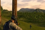 Delta Force: Xtreme 2 (PC)