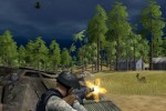 Delta Force: Xtreme 2 (PC)