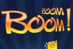 BoomBoom (iPhone/iPod)