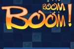 BoomBoom (iPhone/iPod)