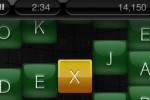 Lexic (iPhone/iPod)