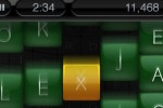 Lexic (iPhone/iPod)