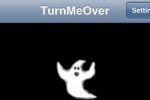 Turn Me Over (iPhone/iPod)