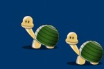 TurtleWatch (iPhone/iPod)