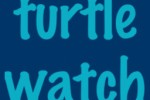 TurtleWatch (iPhone/iPod)