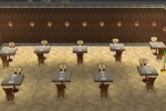 Restaurant Empire II (PC)