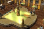 Restaurant Empire II (PC)